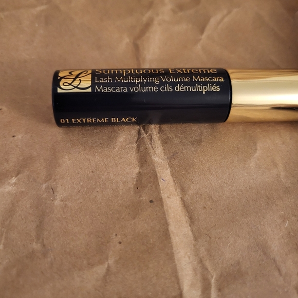 Estee Lauder Eyeliner And MASCARA - Picture 3 of 6